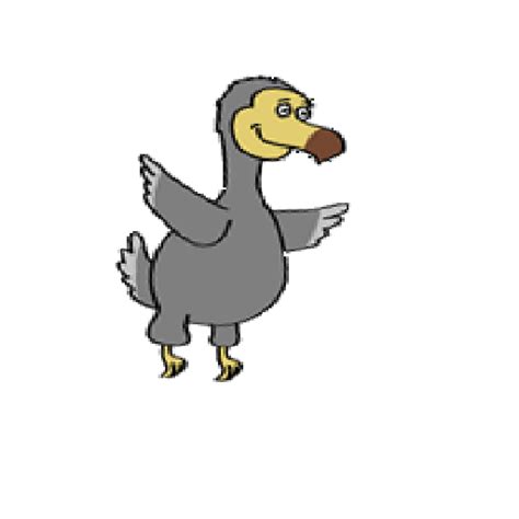 Android Apps by DODO Apps on Google Play