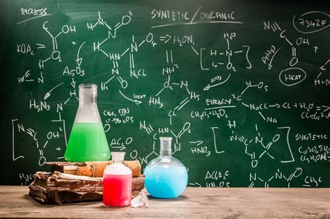 Science Backdrop 的图像结果