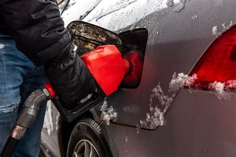 Le Québec, cancre international en matière d’écofiscalité