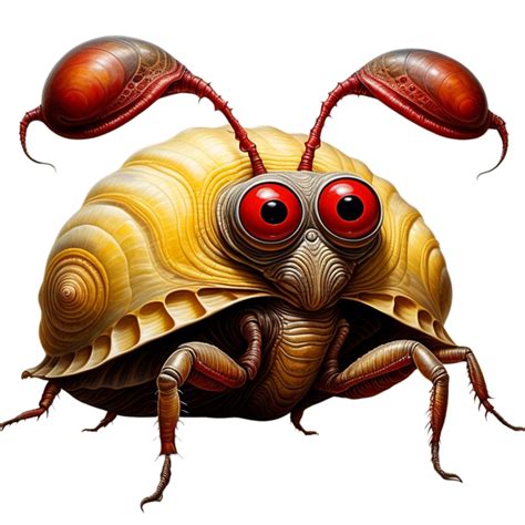 Image result for Alien Isolation Head Crab