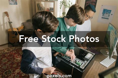 Image result for Assembling a Computer