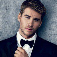 Globussoft - Joining Form