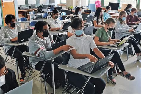 Best Schools for Computer Programming 的图像结果