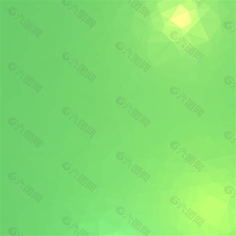 【橙色浅绿横版不透明png意向色卡】_设计素材图片模板免费下载_不透明png格式_800像素_素材编号3fo4k4q4g4g6-美间设计