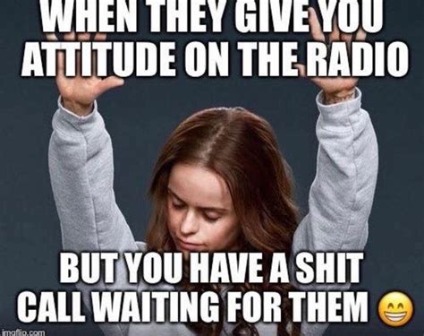 Image result for Dispatcher Humor