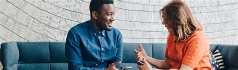 MICROSOFT 365 BUSINESS PLANS for SMBs | SOFTWAREONE INDIA