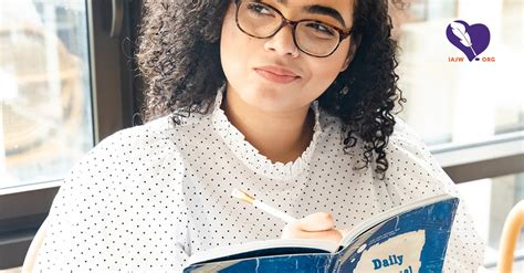 Image result for Write Journal