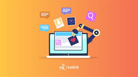 Image result for First to Comment Fun