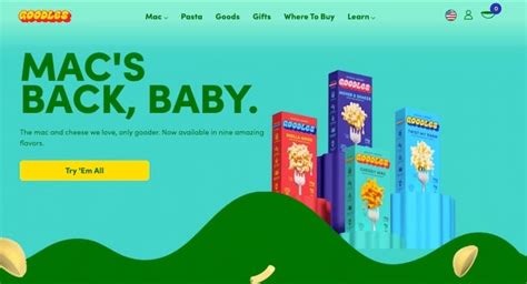 Product Launch Checklist: How to Launch a Product, According to HubSpot ...