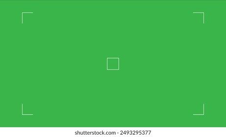 Greenscreen Tracking Image 的图像结果