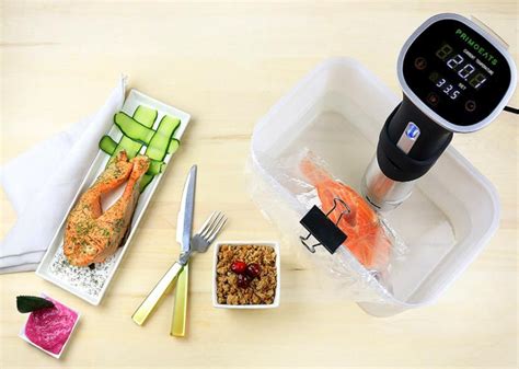 FoodTech Gadgets 的图像结果