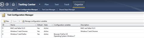 2012 Manager Microsoft Test Tutorial 的图像结果