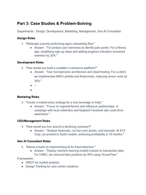 Collection Interview Questions and Answers MNC 的图像结果