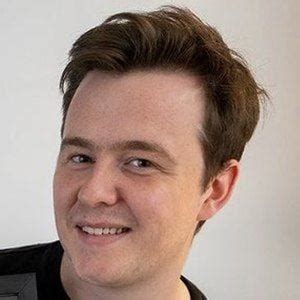 Image result for Click Muselk