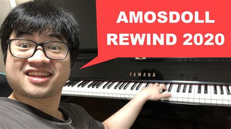 Image result for Amosdoll Tutorial