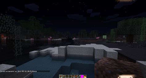 Image result for Intel HD Graphics Modded Drivers