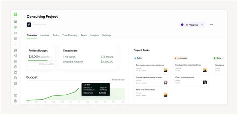 Image result for Change Request Process Loop