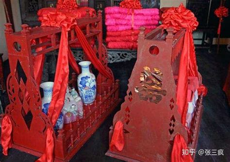 彩礼属于什么礼物最新素材