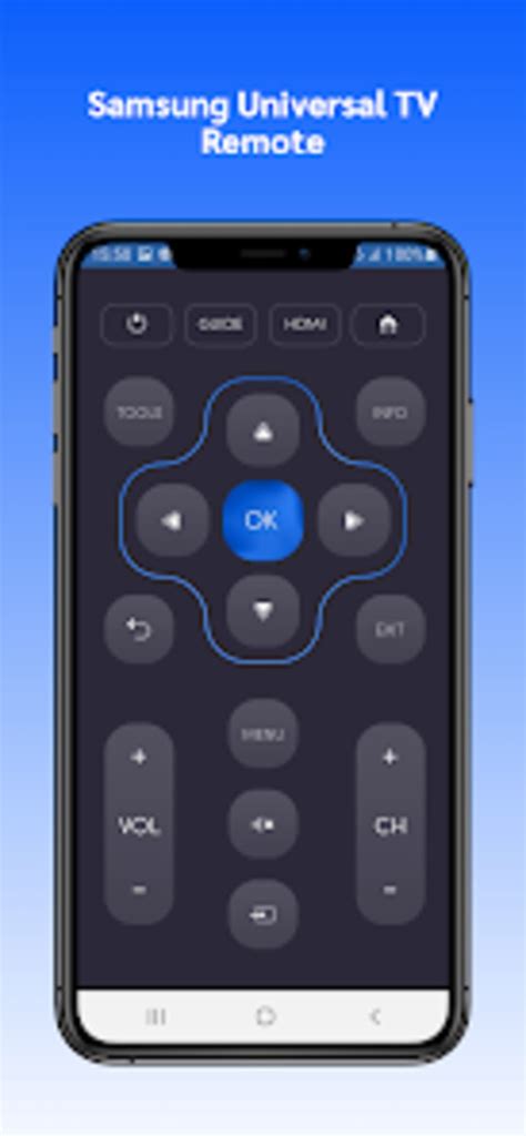 Image result for How to Program Universal Remote Samsung with Netflix