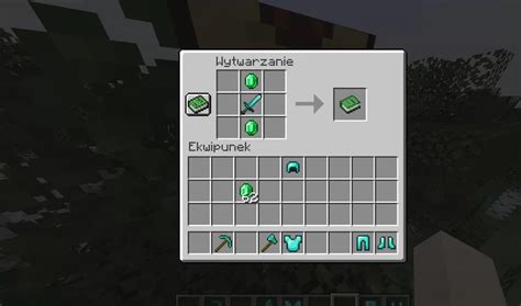 Image result for How to Make Emerald Using Command Blocks