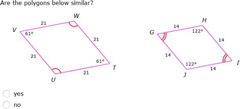 Image result for How to Solve Problems with Similarity Geometry Explained