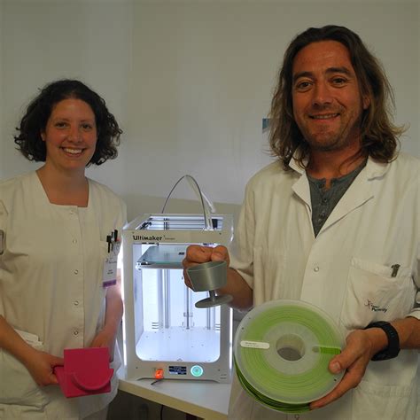 Occupational therapy: helping disabled persons in France maintain their ...