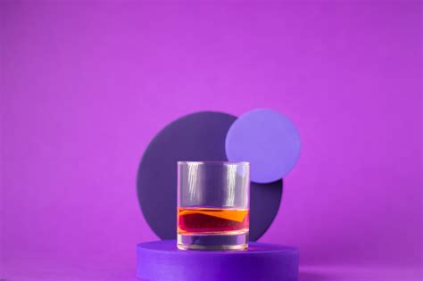 Wink Cocktail Recipe by DrinksWorld