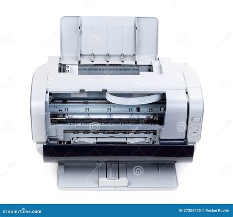 Image result for Open My Printer