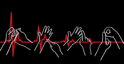 An open letter to our deaf daughter from Palwal | The Caravan