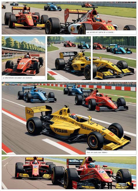 Image result for QAPI Comic