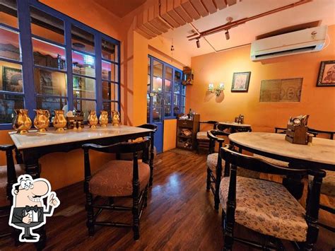 Champaran ki Rasoi, Kolkata - Restaurant menu, prices and reviews