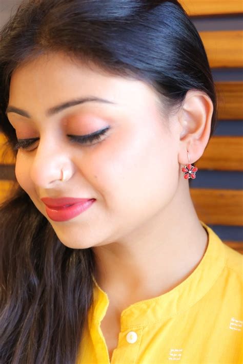 Shop at Jewels You Desire