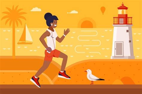 2D Animation Algorithm 的图像结果