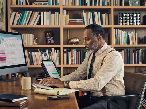 Image result for Marketing Program Manager