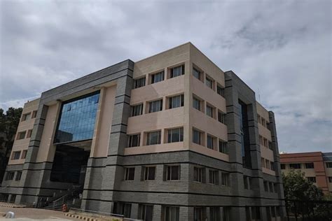 Ramaiah College of Law Bangalore Courses are Recognised BCI Review by ...