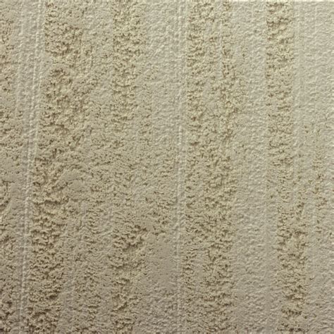 Texture Lime Plaster & Surface Coating | Textured Plaster Wall Finishes