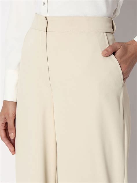 Buy Women's Workwear Online | Shop Stylish Work Attire ...