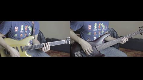 Image result for Modjo Lady Guitar Cover