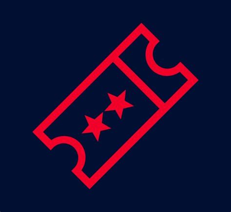 FC Basel 1893 | Offizieller Ticketshop | Super League | UEFA Conference ...