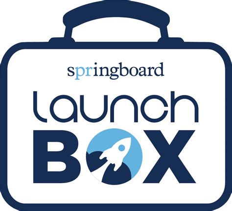 Image result for Project Launch Box 2020