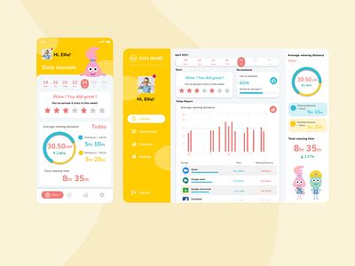 Image result for Apple Screen Time App Logo Background