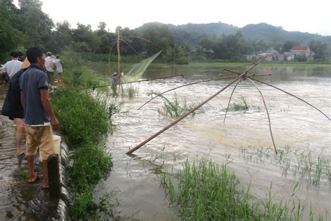 AMBIL SEKARANG