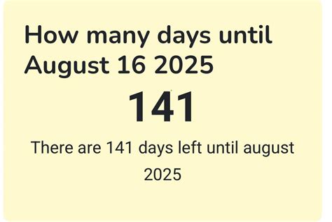 Dalby's Delicious and Delightful Festival - Got to have a sneak peek at ...