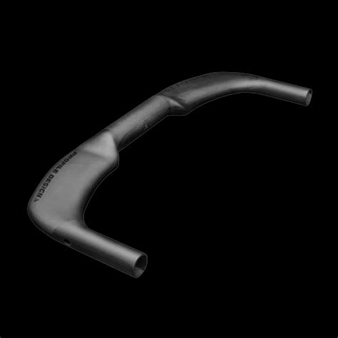 Profile Design Wing 20C Basebar – Mastermind Bicycle Studio