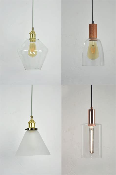 LED Glass Light 的图像结果