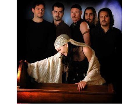 Image result for Atbasch