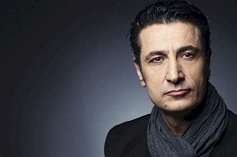 Najbolje turske ljubavne serije - Najbolje Turske serije sa prevodom