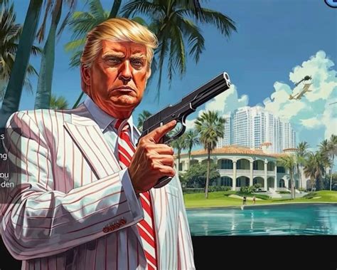 Image result for GTA 3L1 Loading Screen