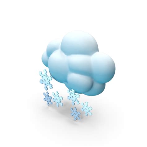 Marvel Rivals Luna Snow R34 Reddit PNG Images & PSDs for Download ...