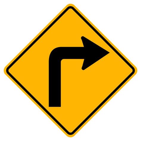 Image result for Left-Handed Threaded Rod